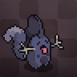 Mibada