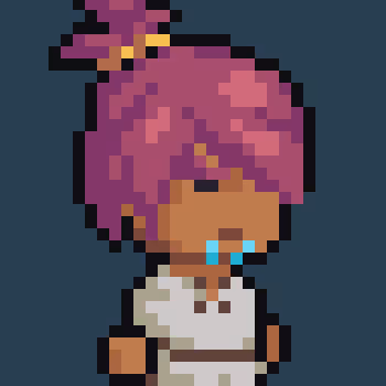 Dreadcaster