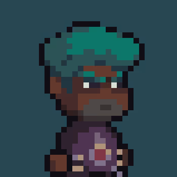 Cowardfoot