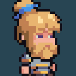 Quietbow