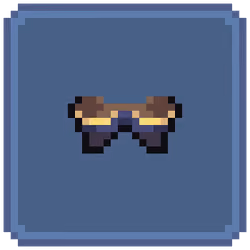 Swordsman Pants