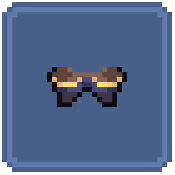 Swordsman Pants
