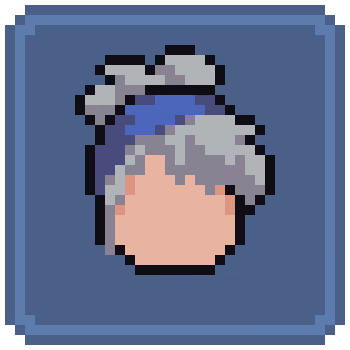 Headband