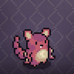 Pete