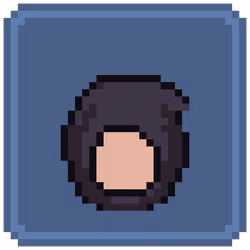 Black Hood