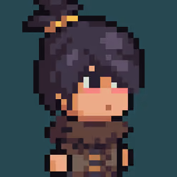 Dawntome