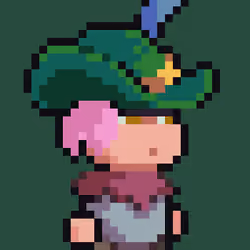 Moreroamer