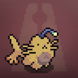 Zobofa