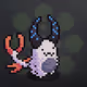 Boneni