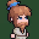 Springseed
