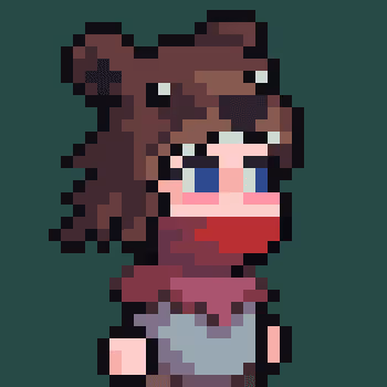 Darkspire