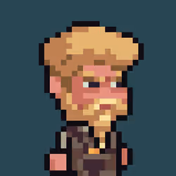 Spearstarter
