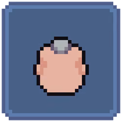 Small Mohawk