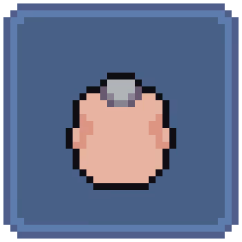 Small Mohawk
