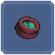 207154