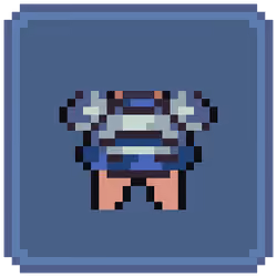 Plate Armor