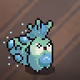 Bobebe