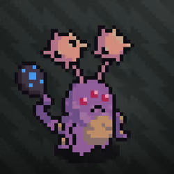 Xixilo