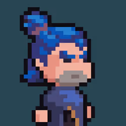 Coldwrath