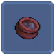 129038