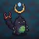 1862