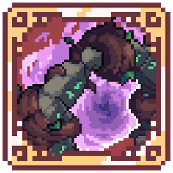 Gate to the Everdream