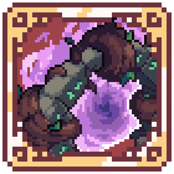 Gate to the Everdream