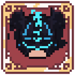 The Everlight (Headpiece)