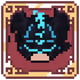 The Everlight (Headpiece)