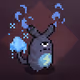 Nibi
