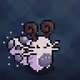 Yoyobu