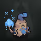 Pebiko