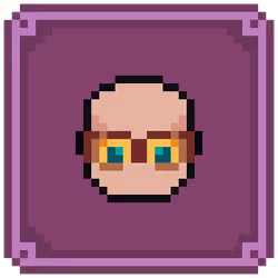 Engineer Goggles