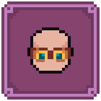 Engineer Goggles