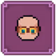 231923