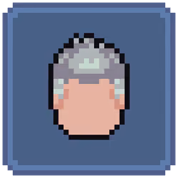Skin Fade