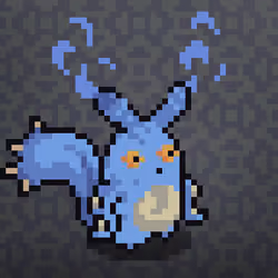 Migobu