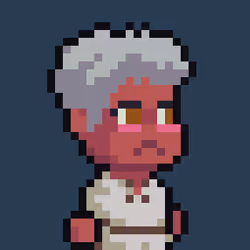 Marksprite