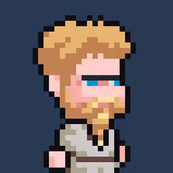 Dreadedviper