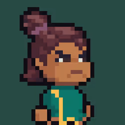 Thorndancer