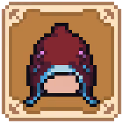 Riverman's Cowl