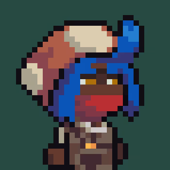 Axeshaper