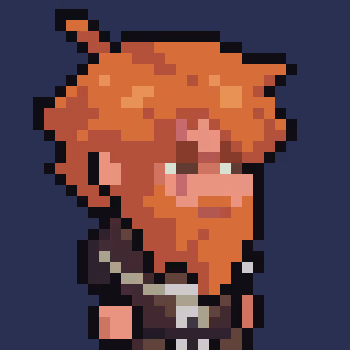 Rustytavern