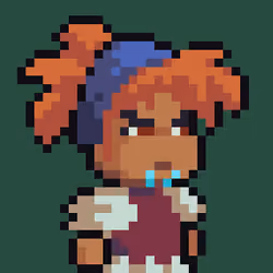 Windclaimer