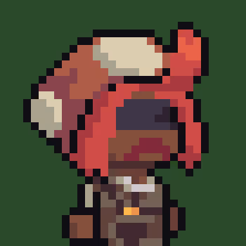 Dreadbender