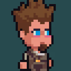 Culltooth
