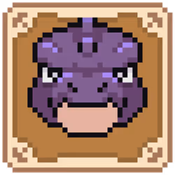 Kaiju Kingz Headpiece (Crown)