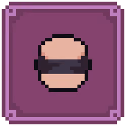 Blindfold