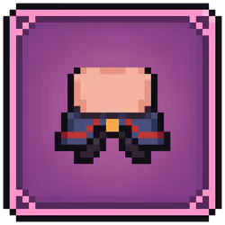 Swashbuckler's Trousers