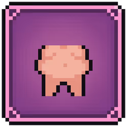 Fat Belly
